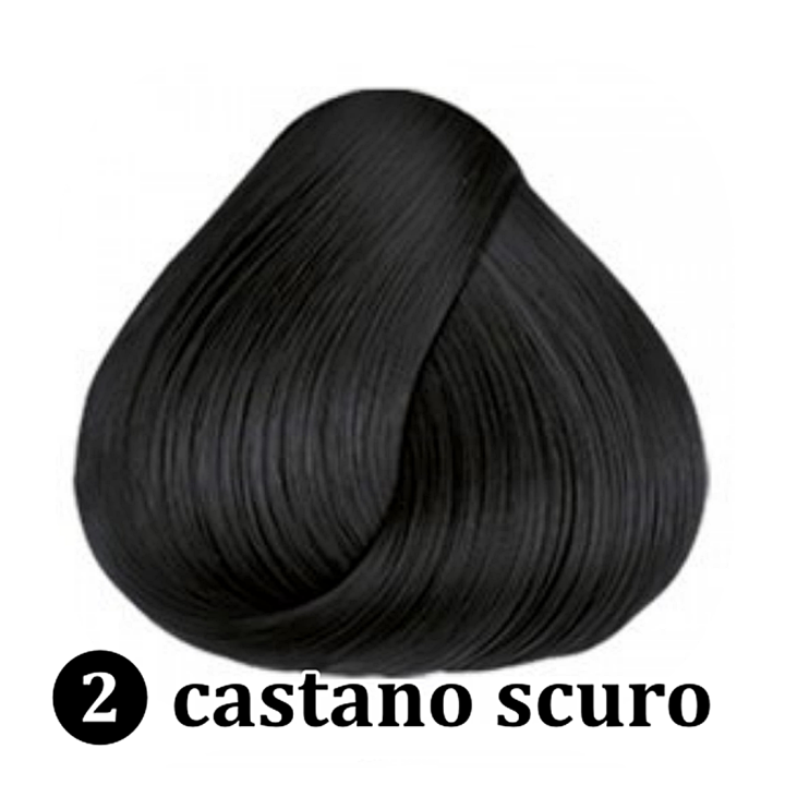 Parrucca di capelli veri Mono filamento totale o parziale full lace