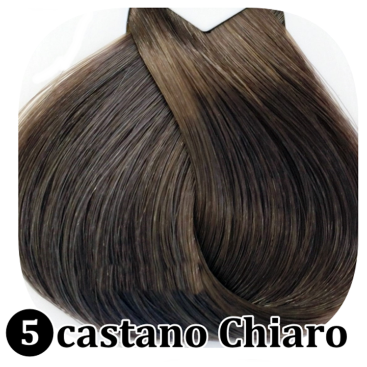 Parrucca di capelli veri Mono filamento totale o parziale full lace