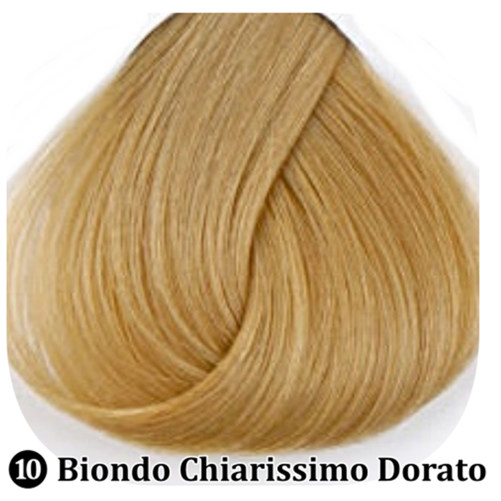 Frangetta Lunga e Ciuffo con Clip Capelli Veri | Capelli XL