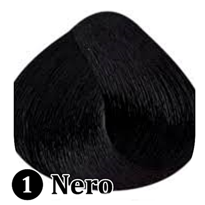 Capelli veri per allungamento cuciti, Tessitura Capelli Lisci indiani
