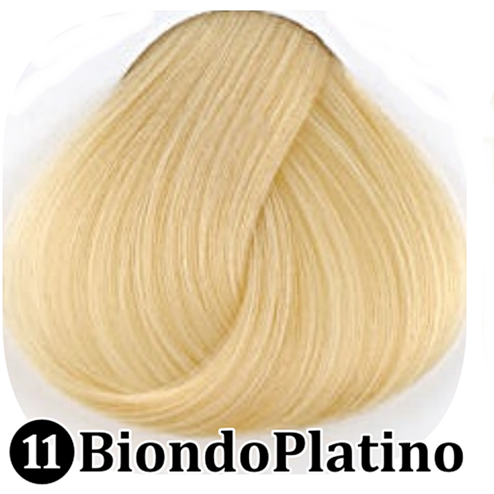 Toupet biondo infoltimento con clip capelli veri remy capelli europei