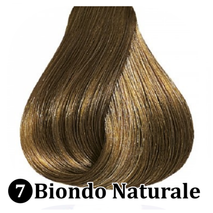 Toupet biondo infoltimento con clip capelli veri remy capelli europei