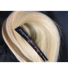 Capelli veri Ciocche XL