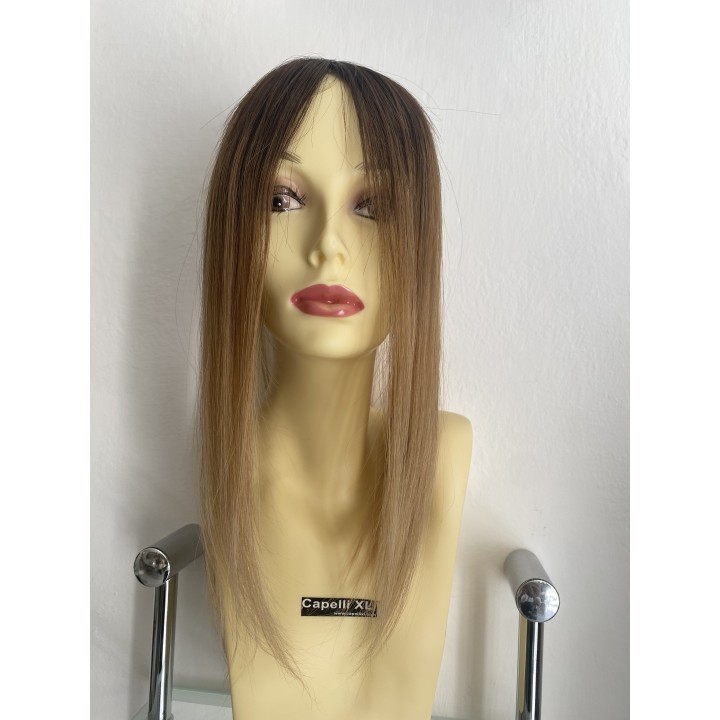 Toupet Closure 1181 Remy Capelli Europei | Capelli XL