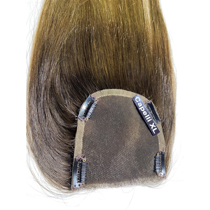 Toupet Closure 1181 Remy Capelli Europei | Capelli XL