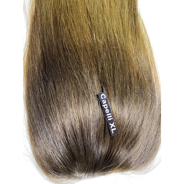 Toupet Closure 1181 Remy Capelli Europei | Capelli XL