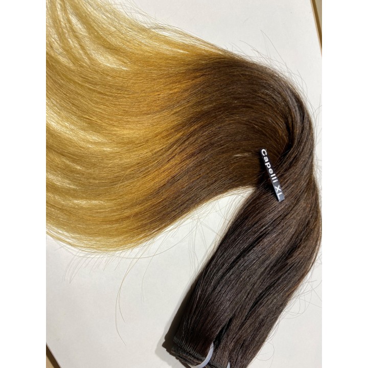 Tessitura Matassa Remy Capelli Brasiliani Balayage | Capelli XL