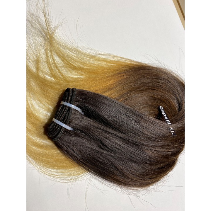 Tessitura Matassa Remy Capelli Brasiliani Balayage | Capelli XL