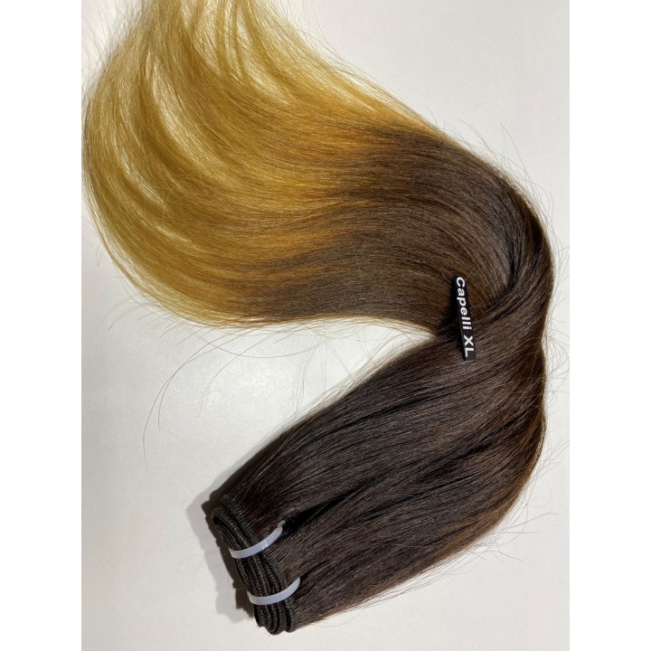 Tessitura Matassa Remy Capelli Brasiliani Balayage | Capelli XL