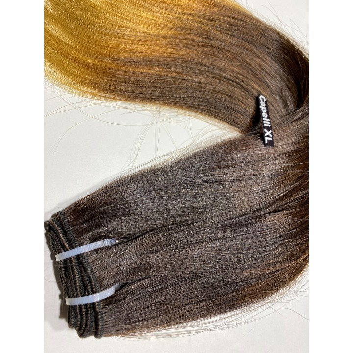 Tessitura Matassa Remy Capelli Brasiliani Balayage | Capelli XL