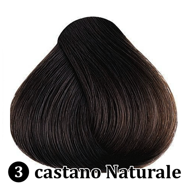 Extension Clip Ricce Capelli Veri Remy Brasiliani 85 cm