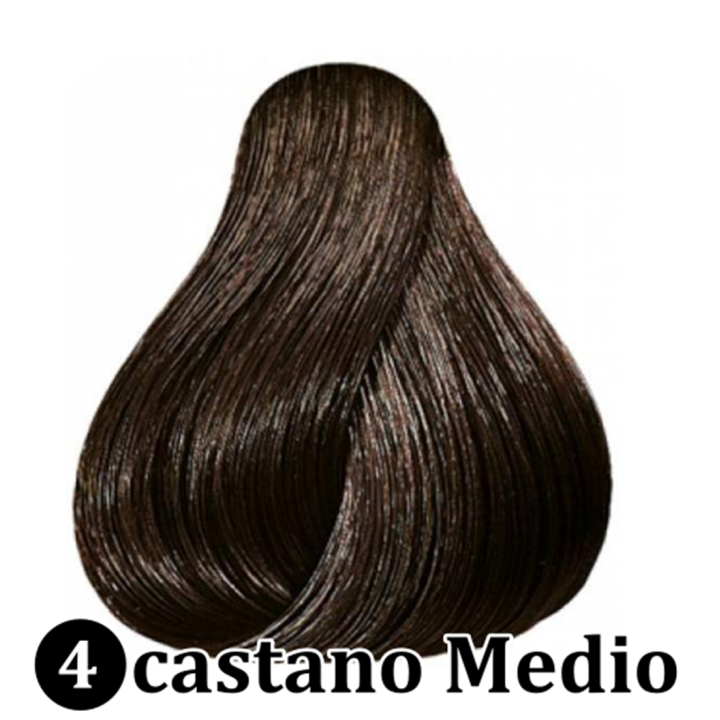 Extension Capelli veri remy Extension XL con clip soluzione più fasce