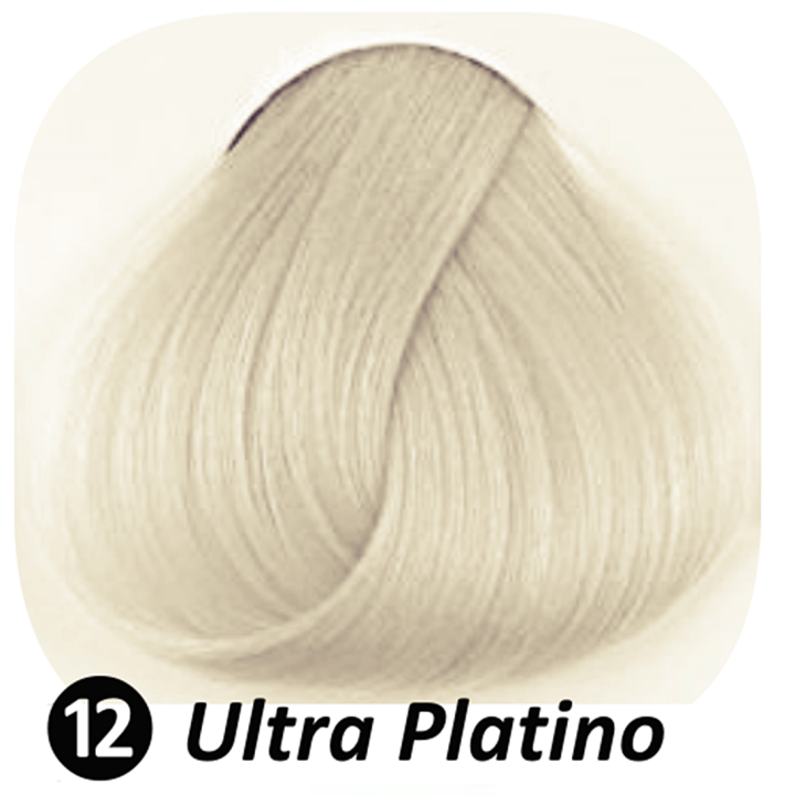 Parrucca 100%  capelli veri remy umani Biondo platino capelli Europei