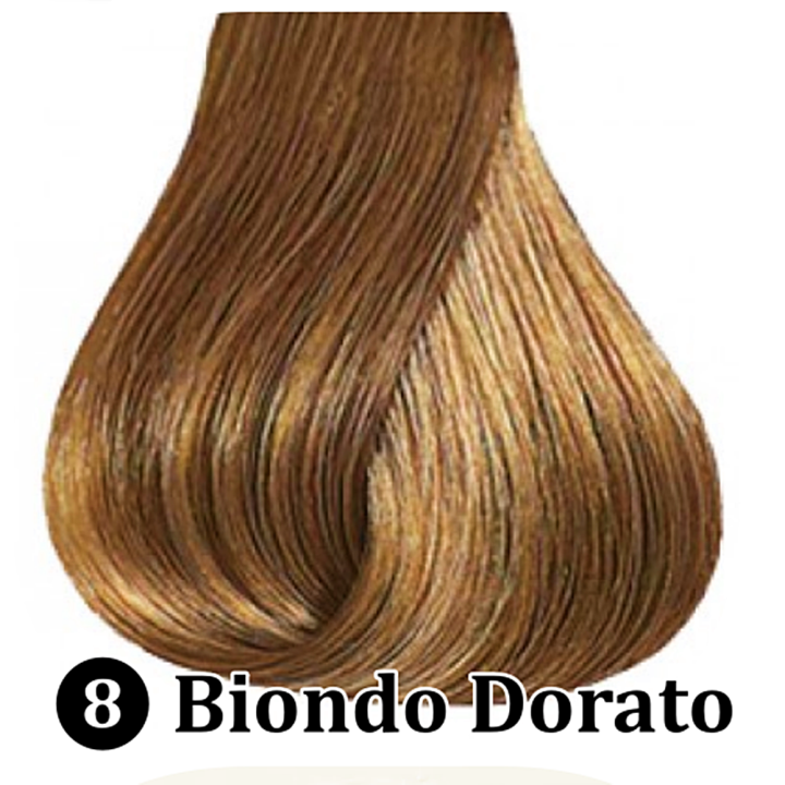 Toupet biondo infoltimento con clip capelli veri remy capelli europei