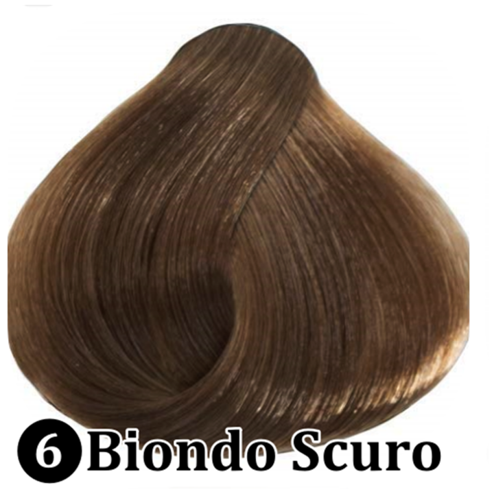 Parrucca di capelli veri Remy ricci brasiliani 100% capelli umani