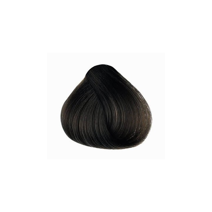 Toupet Castano 4 Sfumato biondo 7 con effetto ricrescita infoltimento con clip capelli veri remy capelli indiani