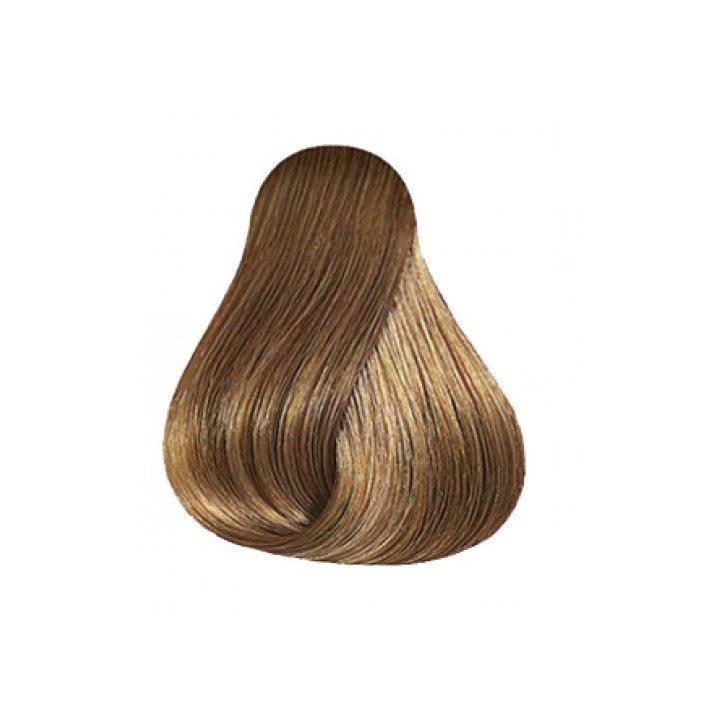 Toupet Castano 4 Sfumato biondo 7 con effetto ricrescita infoltimento con clip capelli veri remy capelli indiani