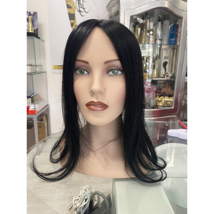 Toupet Closure Capelli Veri Remy | Capelli XL