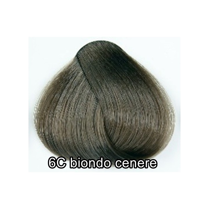 Extension Clip Balayage Biondo Cenere Platino Basic | Capelli XL